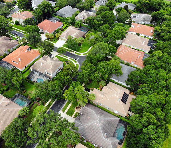 i5_HOA_IMAGES