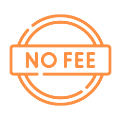 FEES