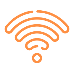 WIFI