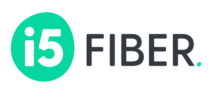 i5 Fiber