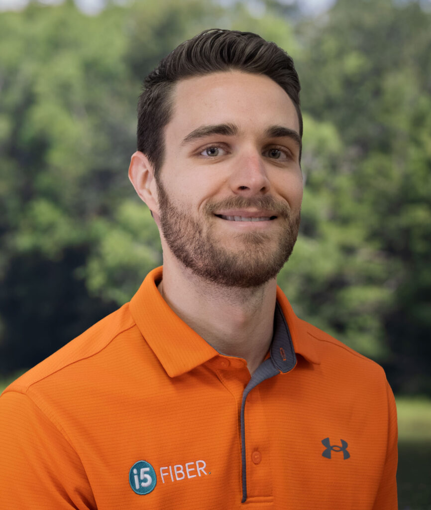 Matt Hillyer