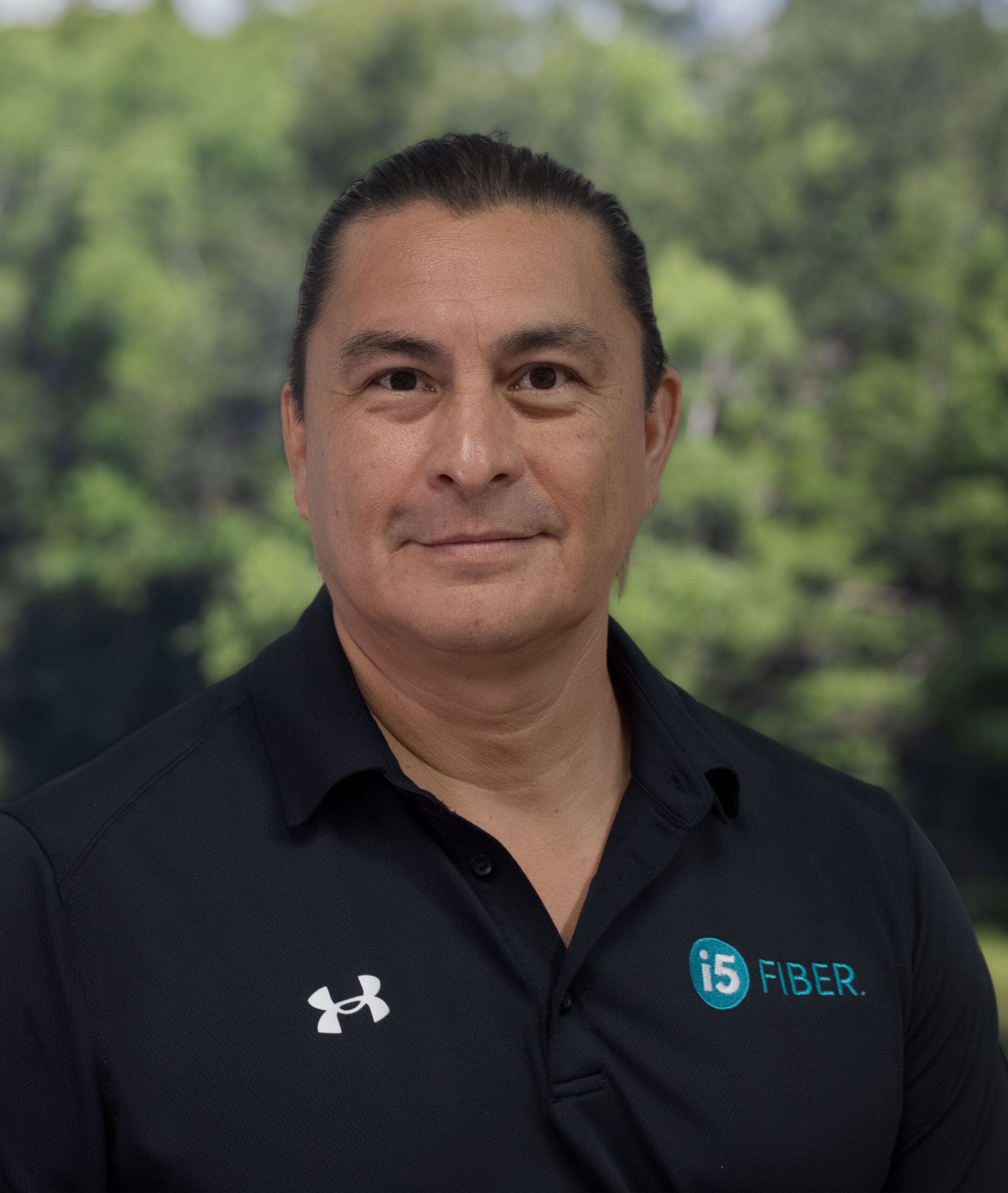 Robert Gonzalez