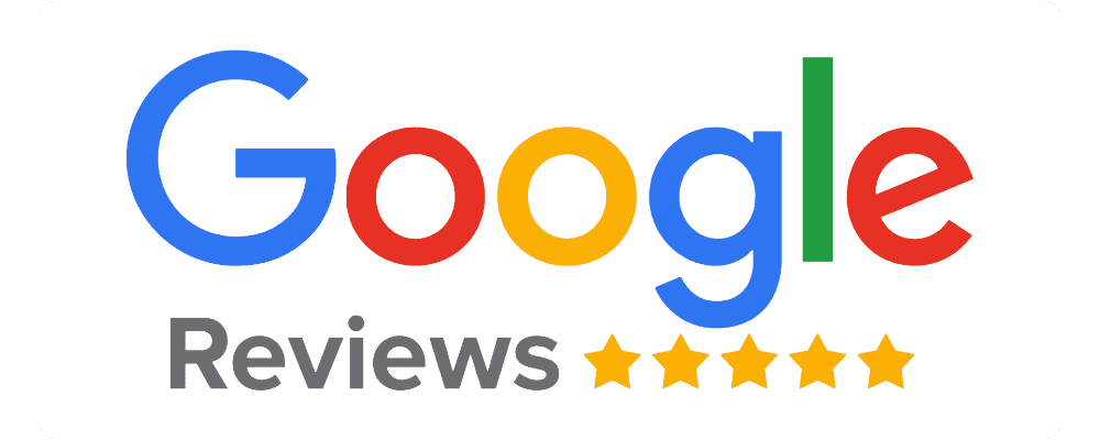 i5 Fiber reviews on Google
